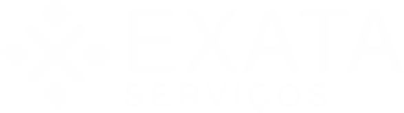Exata Serviços